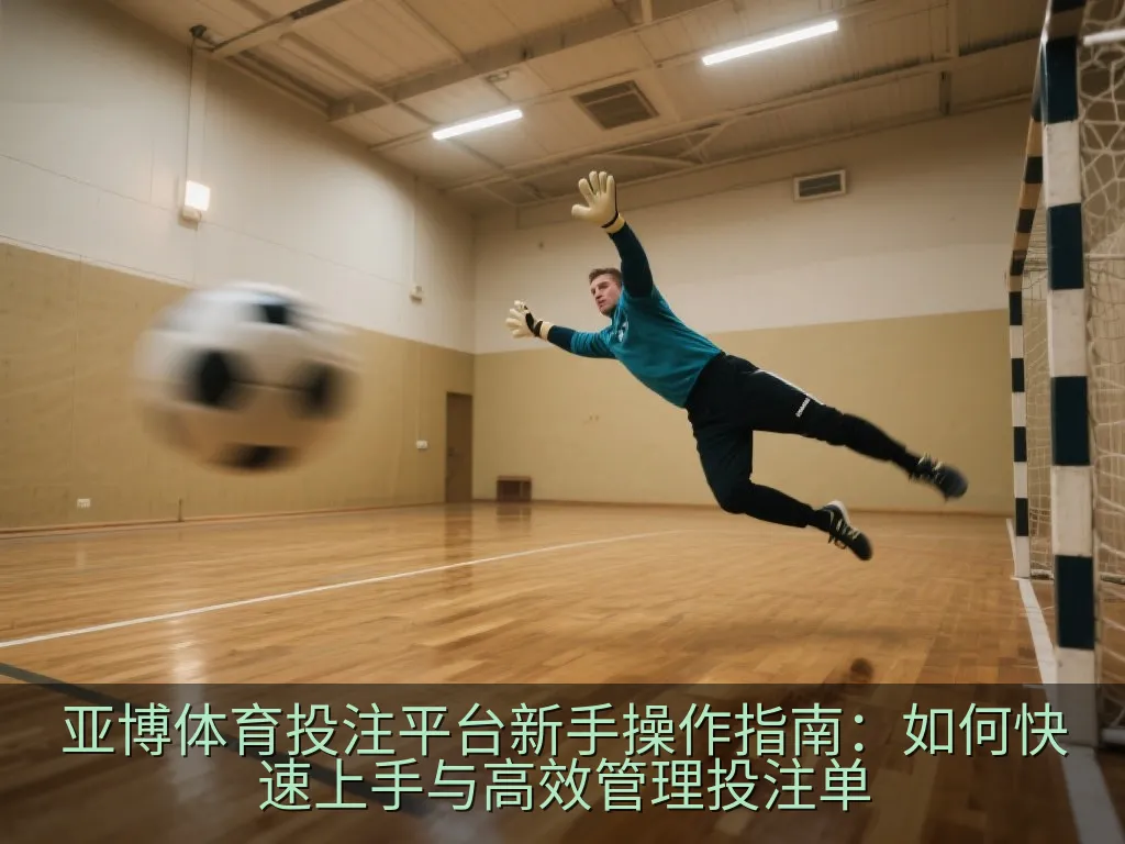 体育赛事分析与理性资金管理抽象数据图表